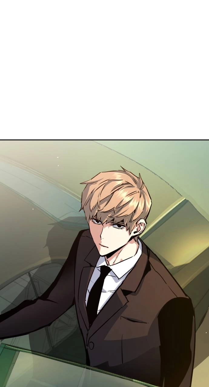 Mercenary Enrollment Chapter 92, page 95 of 102