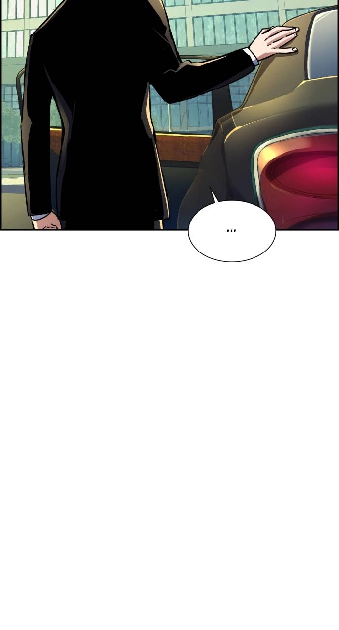 Mercenary Enrollment Chapter 92, page 98 of 102
