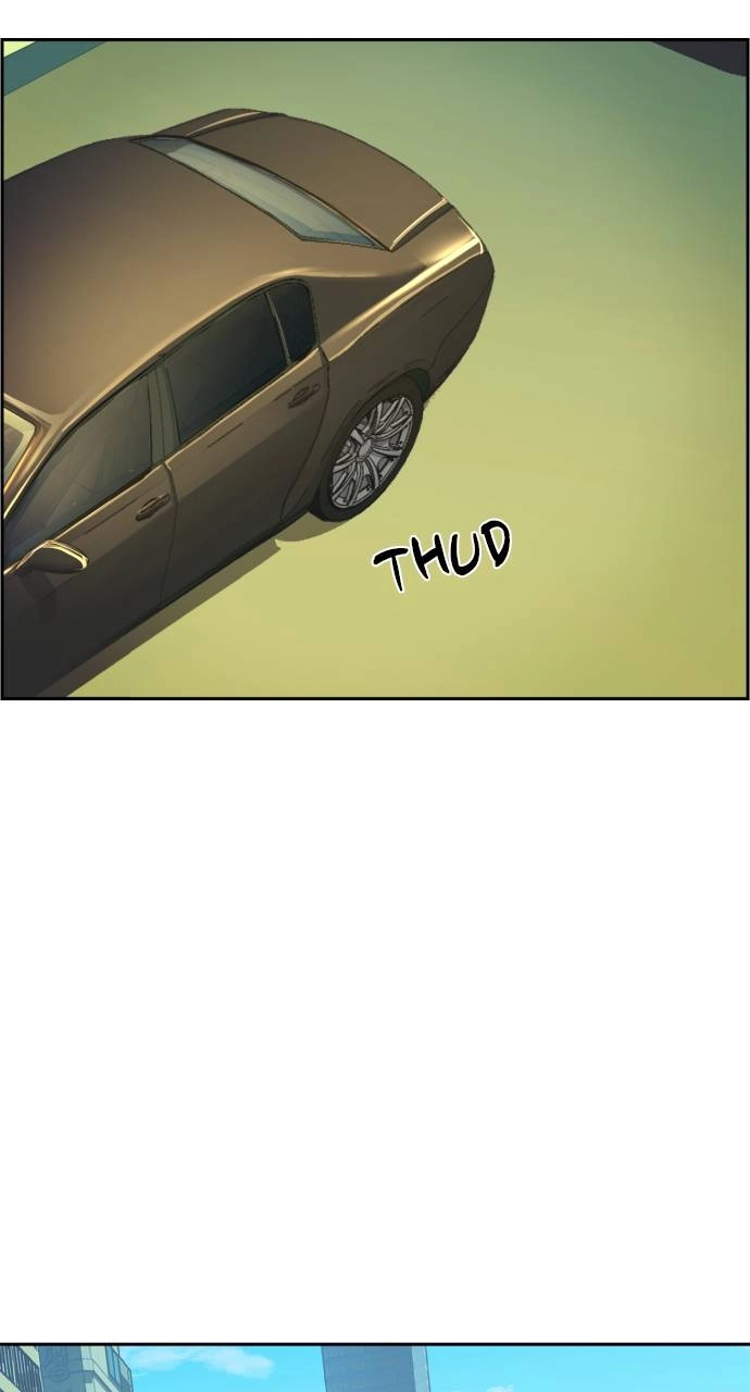 Mercenary Enrollment Chapter 92, page 99 of 102
