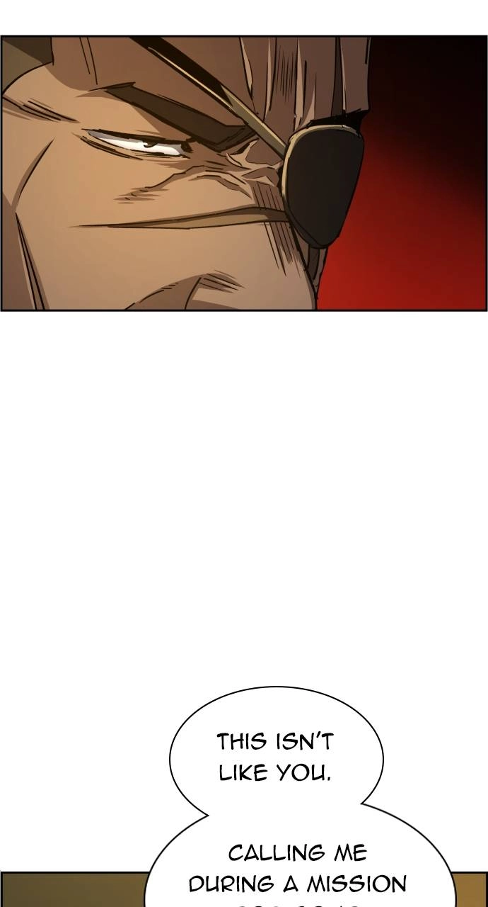 Mercenary Enrollment Chapter 93, page 10 of 98