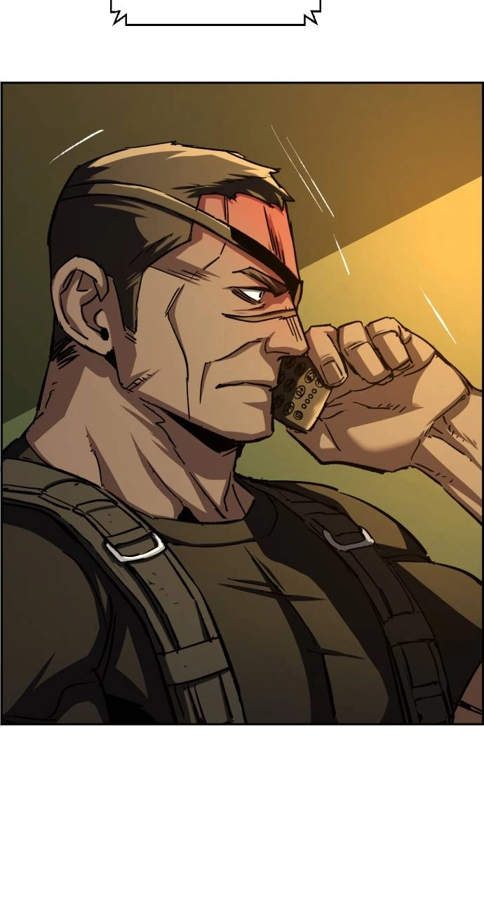 Mercenary Enrollment Chapter 93, page 12 of 98