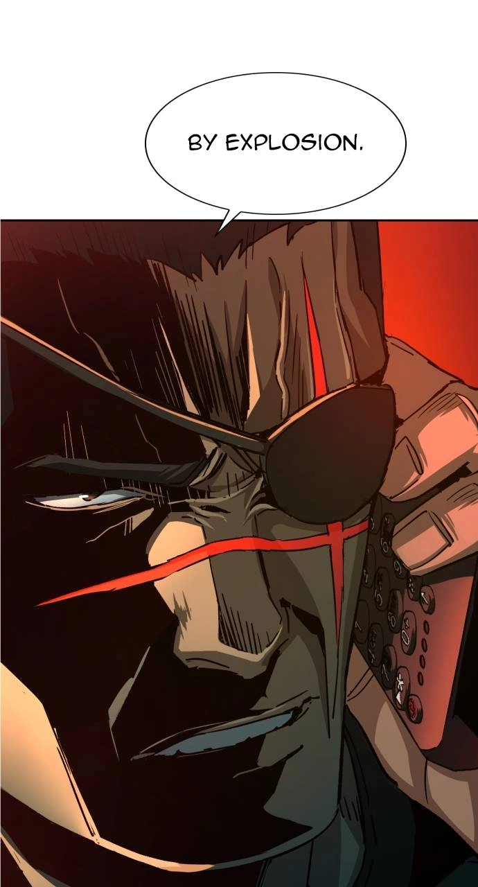Mercenary Enrollment Chapter 93, page 14 of 98