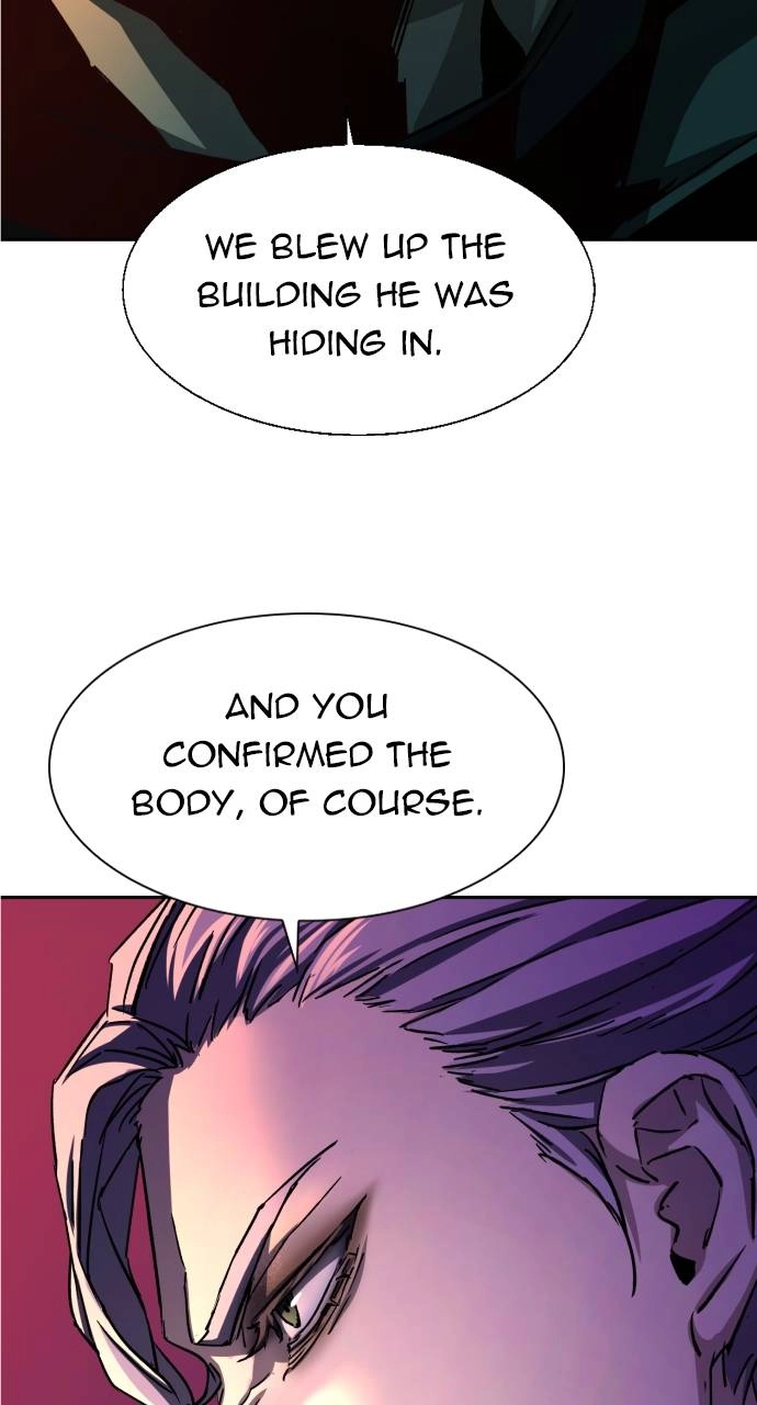 Mercenary Enrollment Chapter 93, page 15 of 98