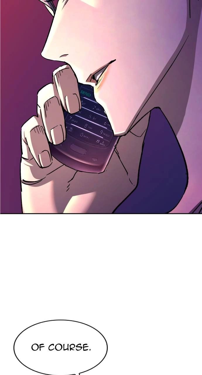 Mercenary Enrollment Chapter 93, page 16 of 98