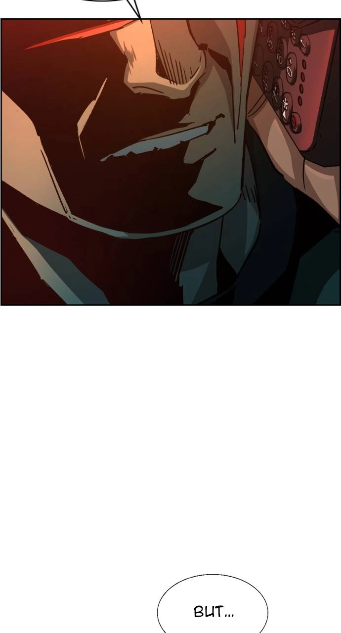 Mercenary Enrollment Chapter 93, page 17 of 98