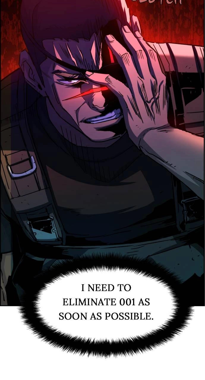 Mercenary Enrollment Chapter 93, page 24 of 98