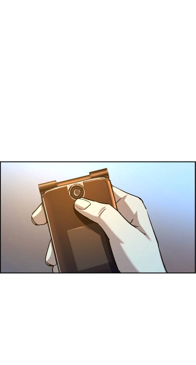 Mercenary Enrollment Chapter 93, page 25 of 98