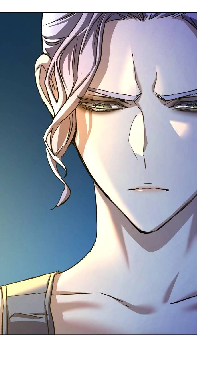 Mercenary Enrollment Chapter 93, page 29 of 98