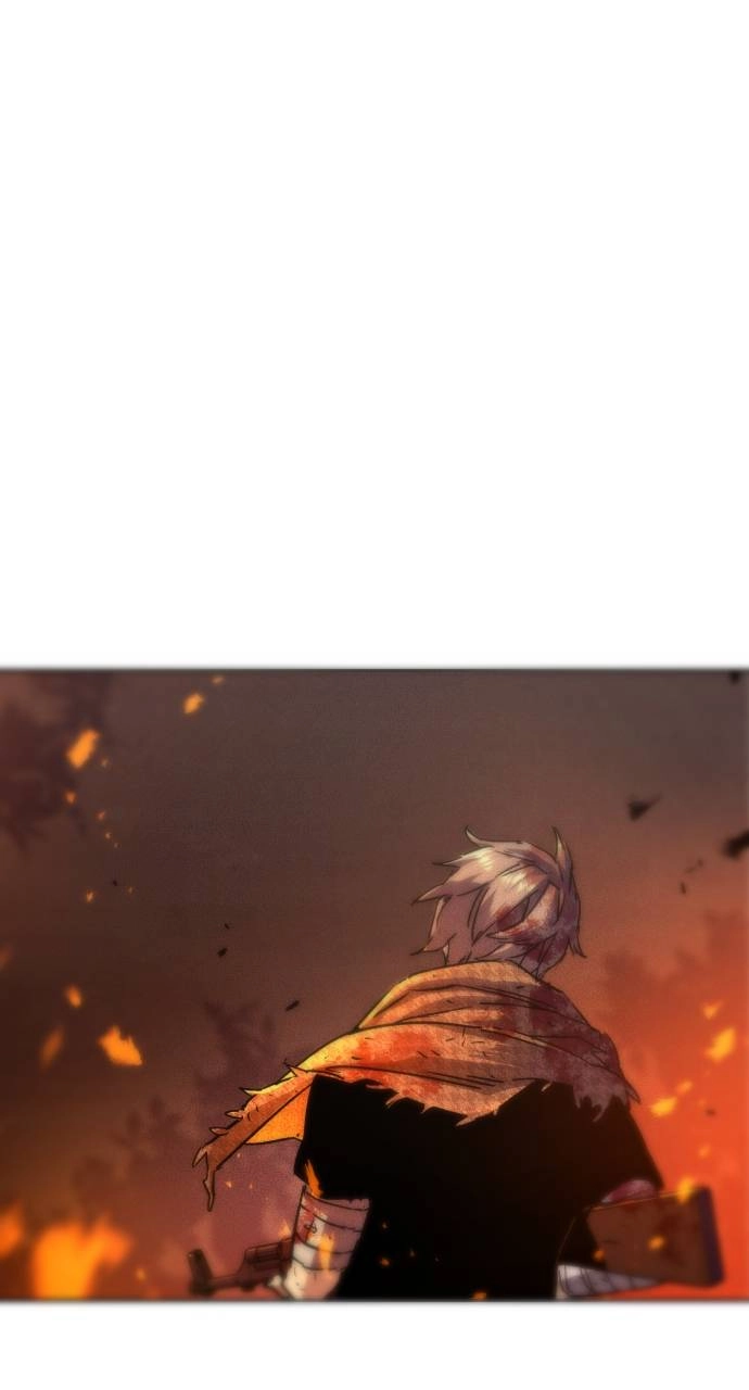 Mercenary Enrollment Chapter 93, page 30 of 98