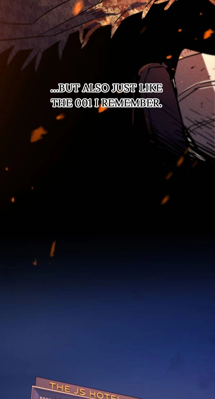 Mercenary Enrollment Chapter 93, page 32 of 98