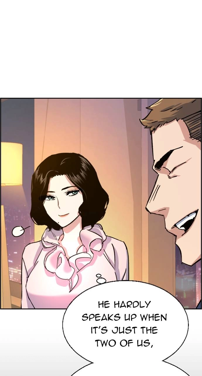 Mercenary Enrollment Chapter 93, page 42 of 98