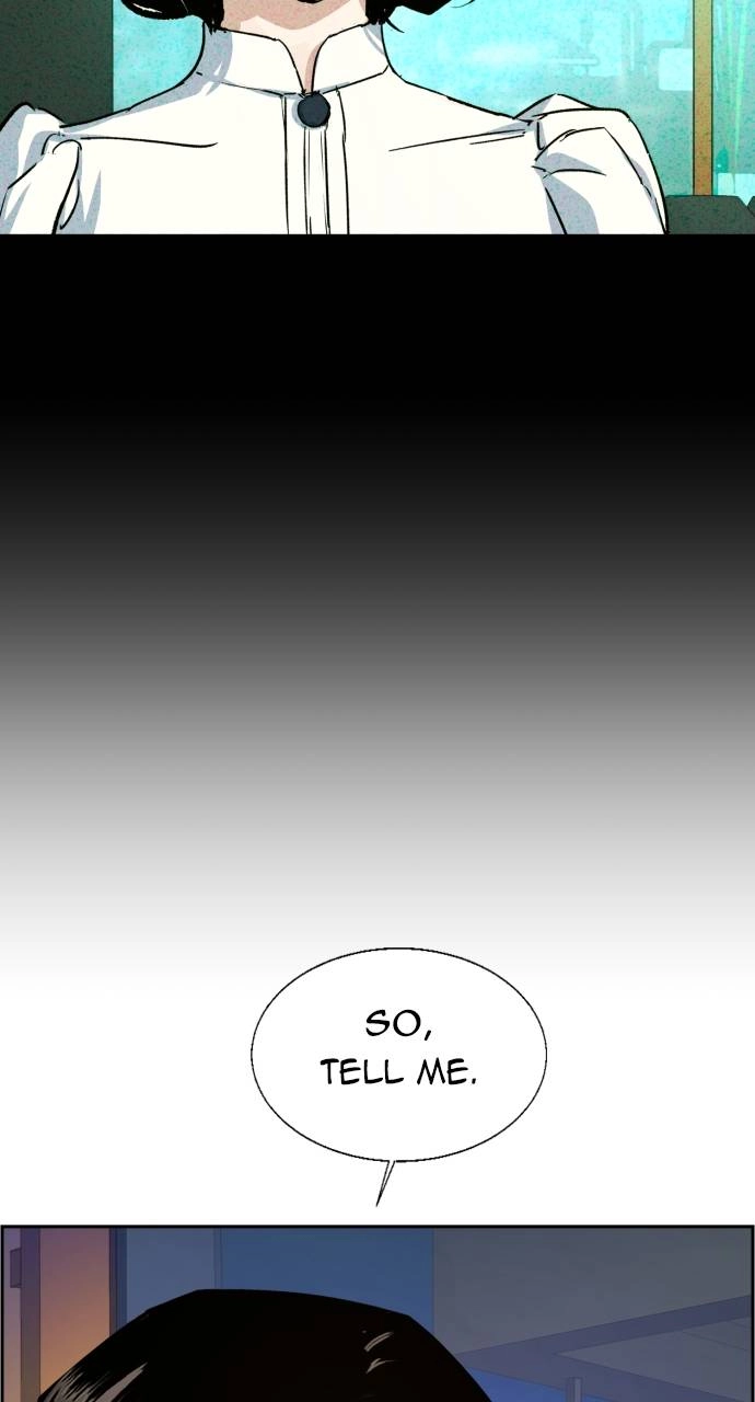 Mercenary Enrollment Chapter 93, page 46 of 98