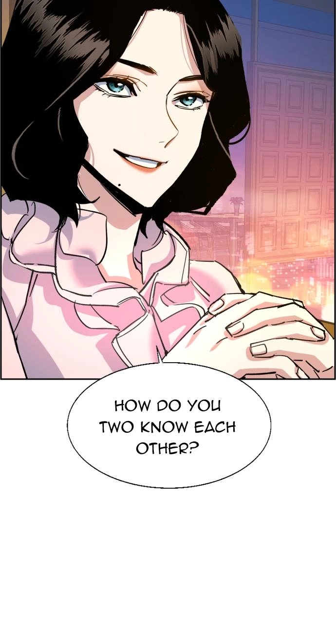 Mercenary Enrollment Chapter 93, page 47 of 98