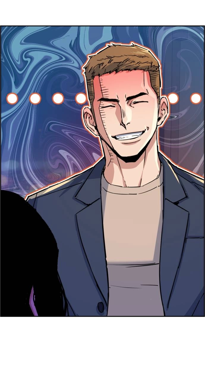 Mercenary Enrollment Chapter 93, page 48 of 98