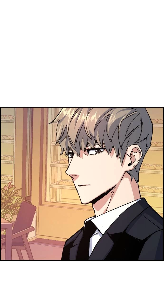 Mercenary Enrollment Chapter 93, page 49 of 98