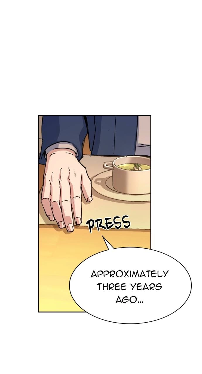 Mercenary Enrollment Chapter 93, page 50 of 98