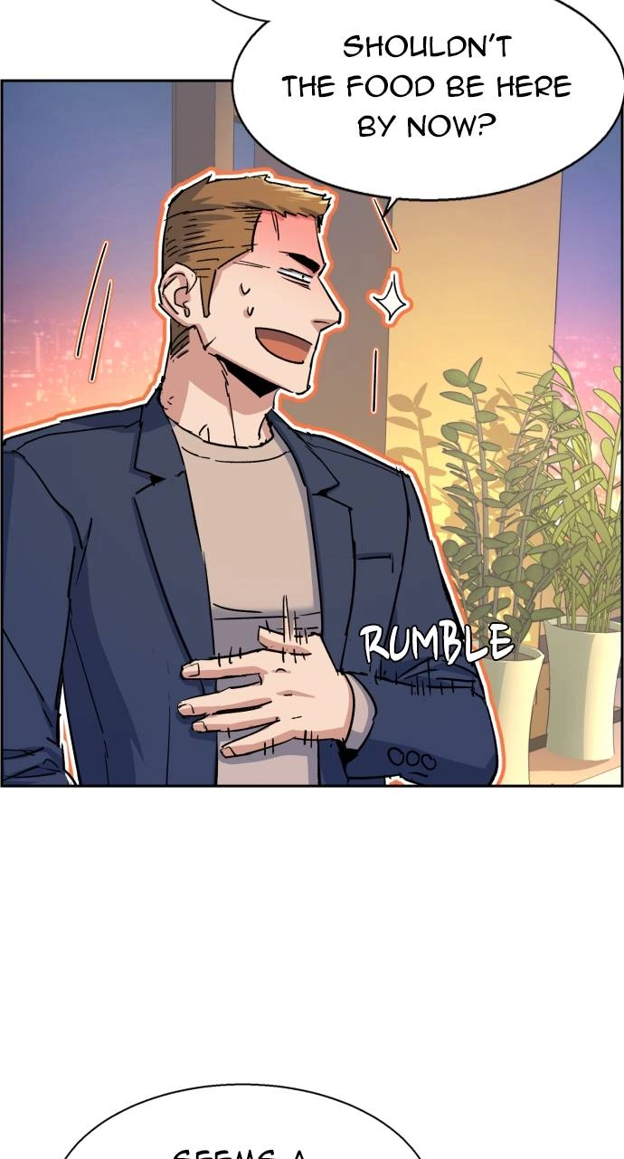 Mercenary Enrollment Chapter 93, page 54 of 98