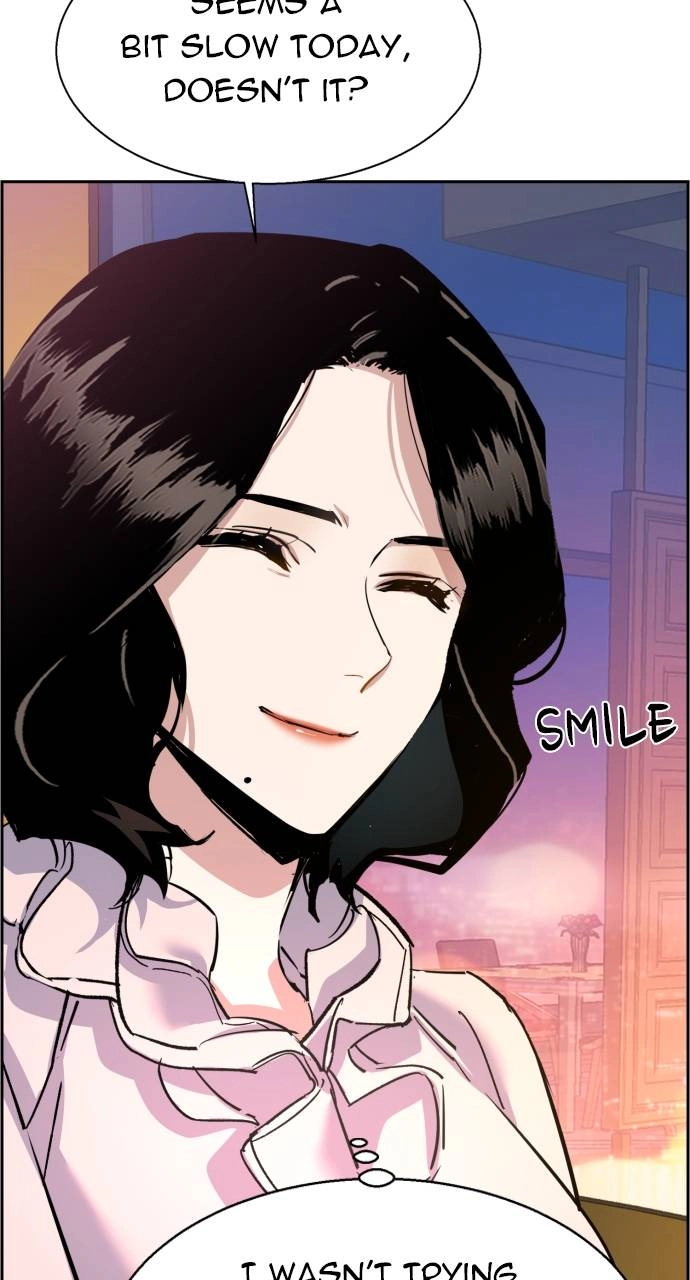 Mercenary Enrollment Chapter 93, page 55 of 98
