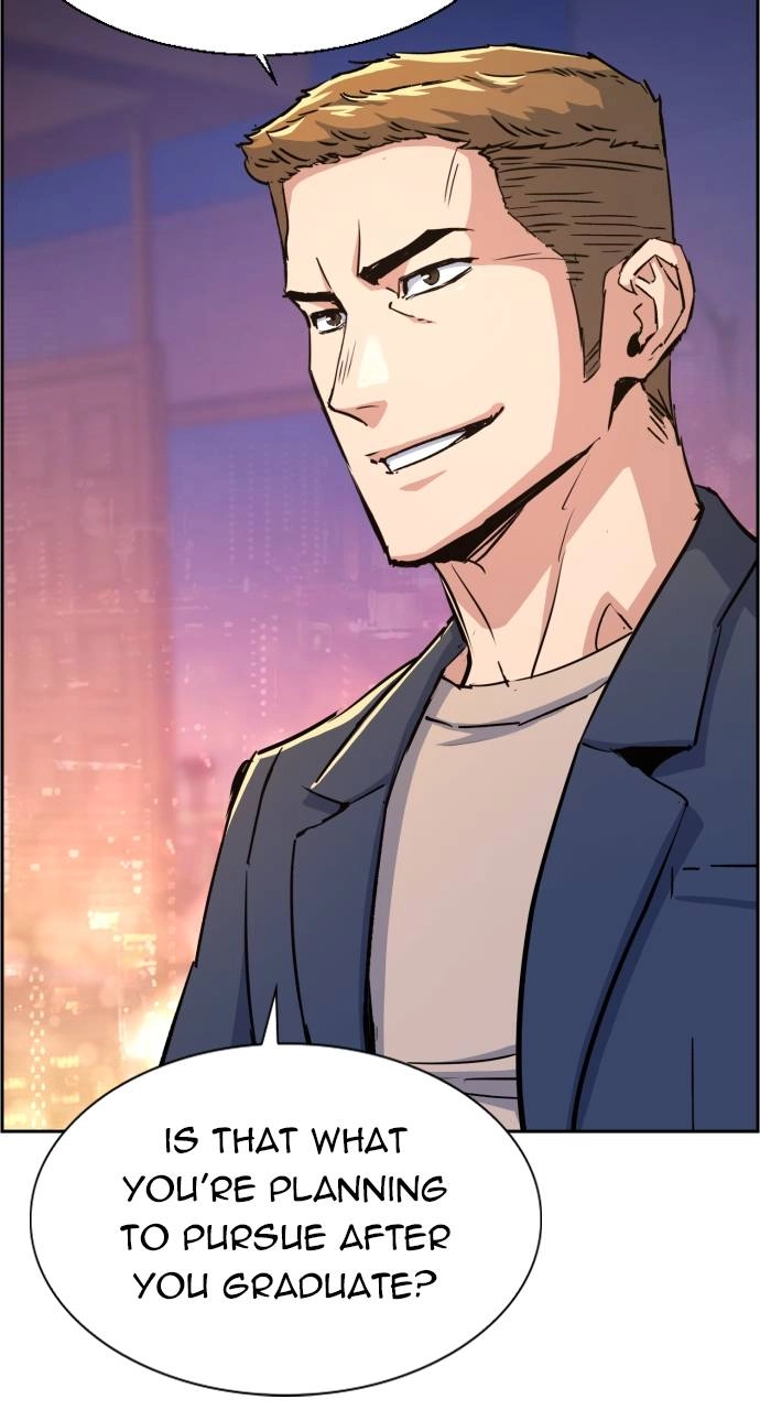 Mercenary Enrollment Chapter 93, page 61 of 98