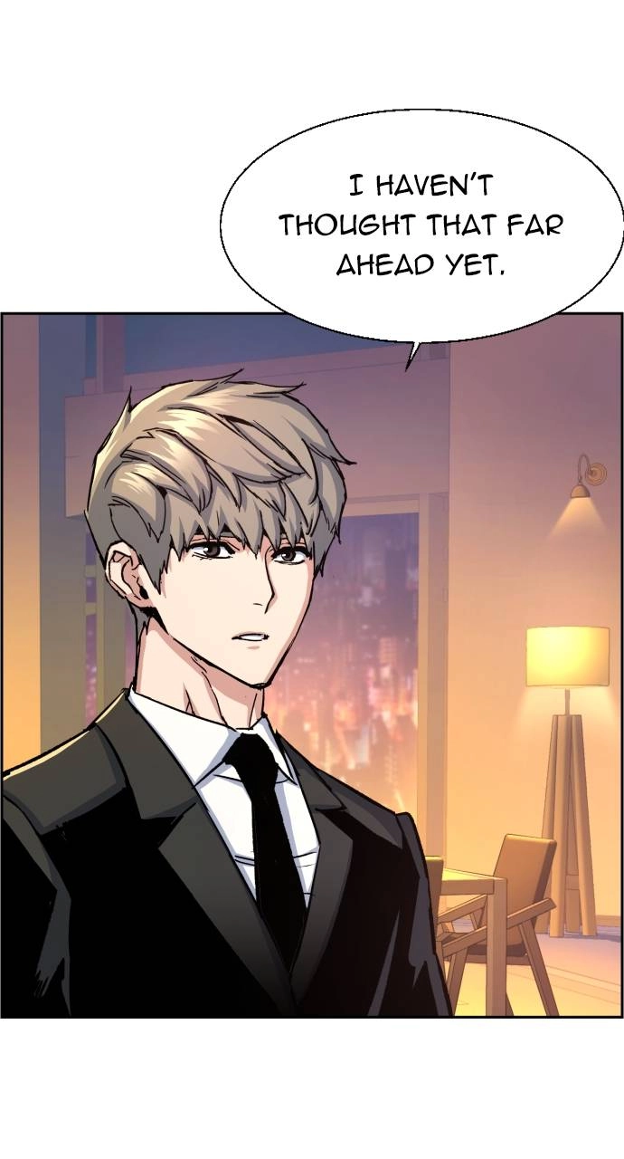 Mercenary Enrollment Chapter 93, page 62 of 98
