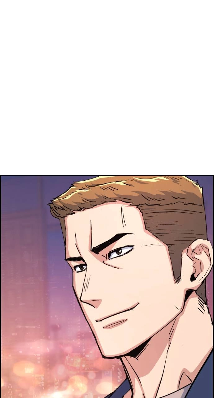 Mercenary Enrollment Chapter 93, page 69 of 98