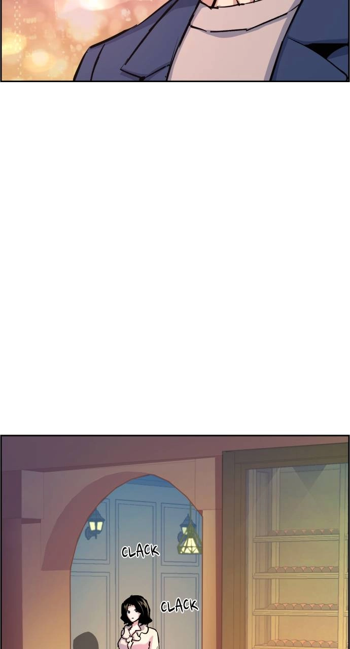 Mercenary Enrollment Chapter 93, page 70 of 98