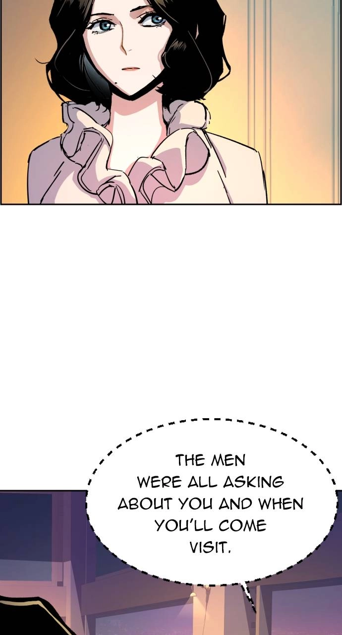 Mercenary Enrollment Chapter 93, page 72 of 98