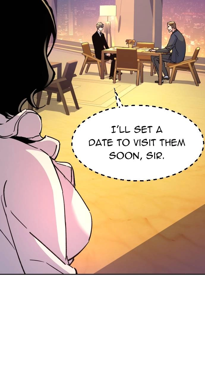 Mercenary Enrollment Chapter 93, page 73 of 98