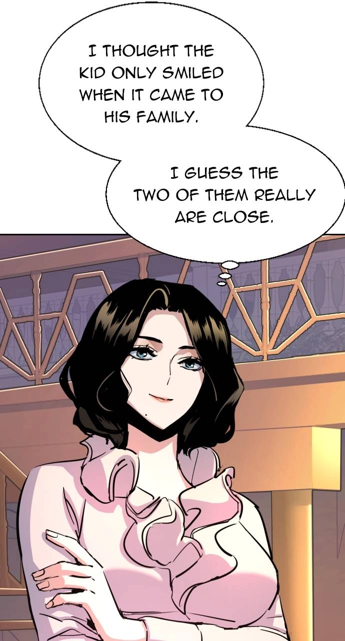 Mercenary Enrollment Chapter 93, page 75 of 98