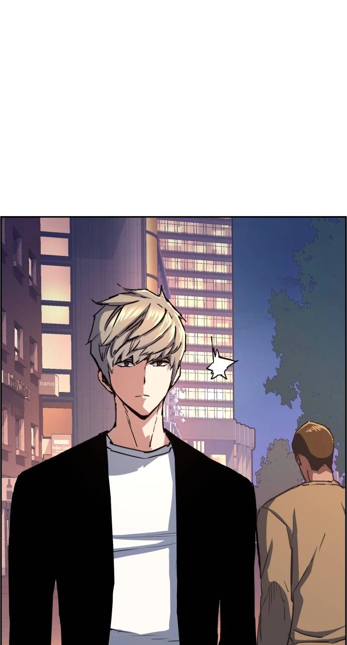 Mercenary Enrollment Chapter 93, page 79 of 98