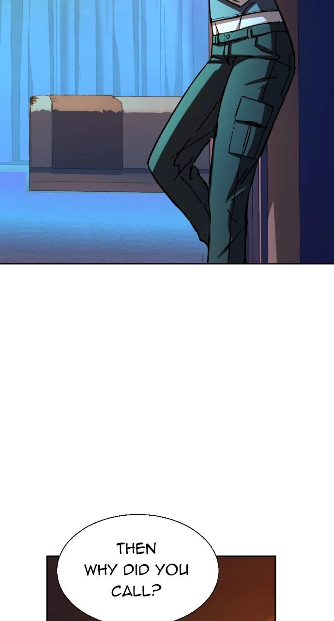 Mercenary Enrollment Chapter 93, page 8 of 98