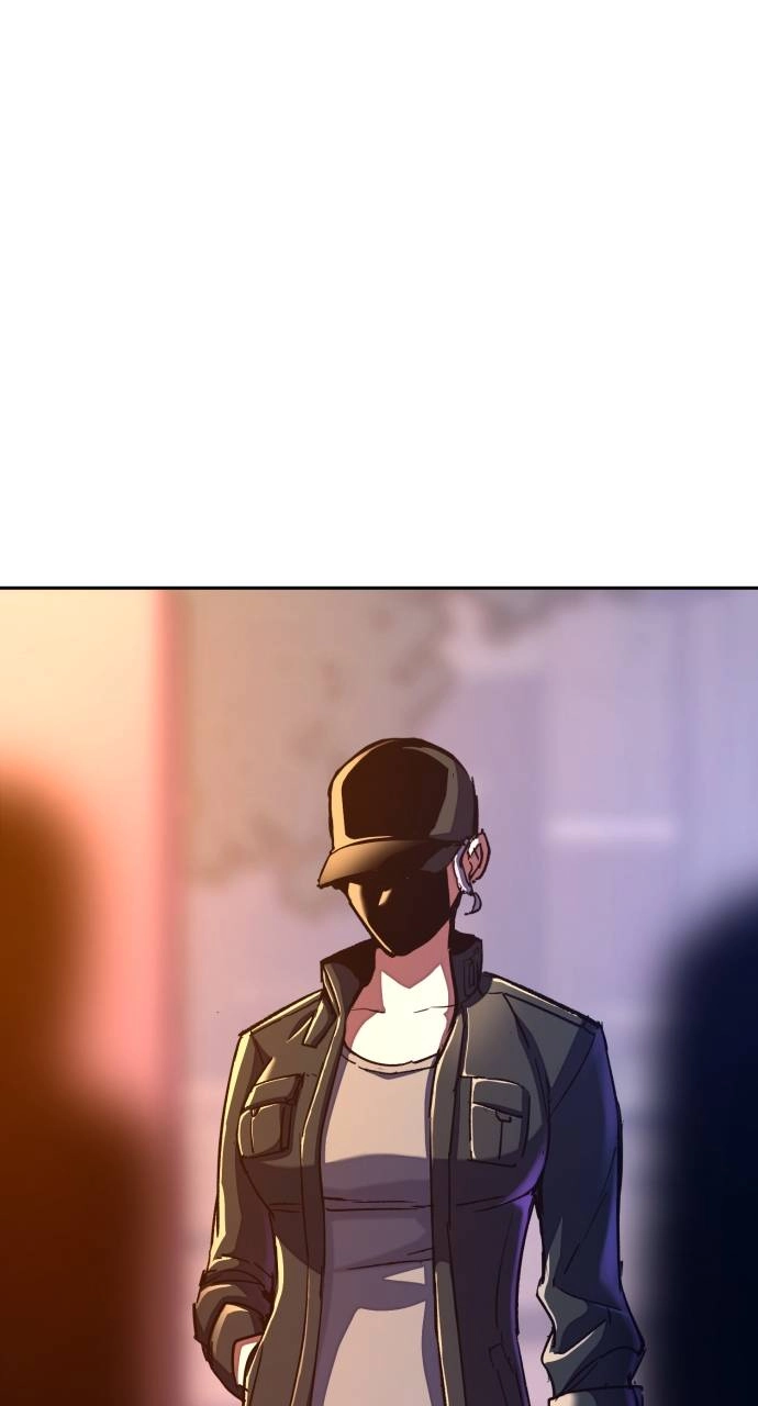 Mercenary Enrollment Chapter 93, page 82 of 98