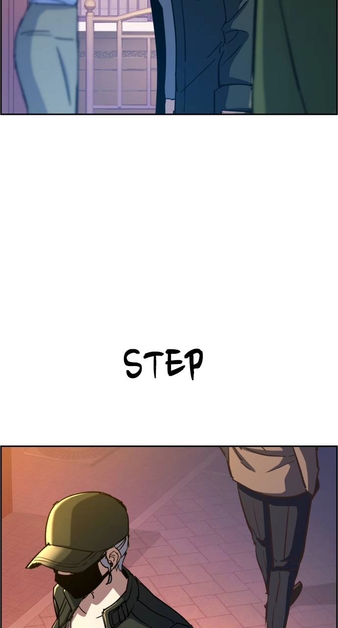 Mercenary Enrollment Chapter 93, page 86 of 98