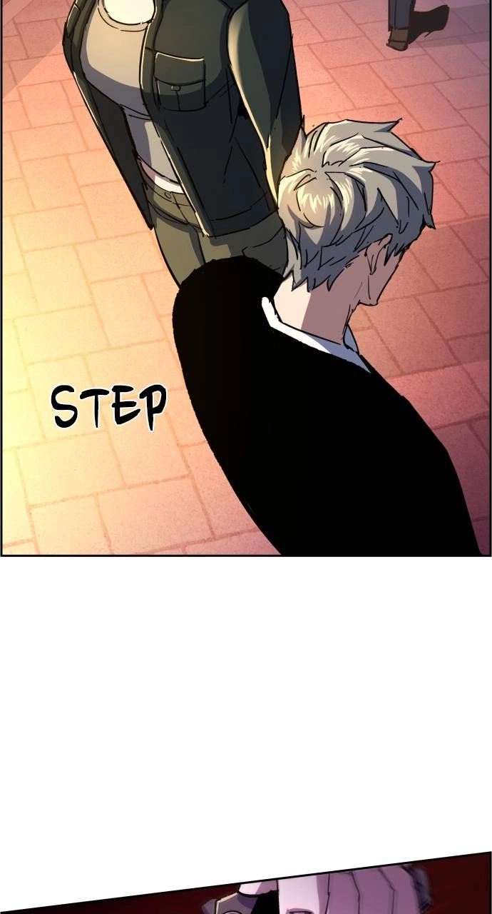 Mercenary Enrollment Chapter 93, page 87 of 98