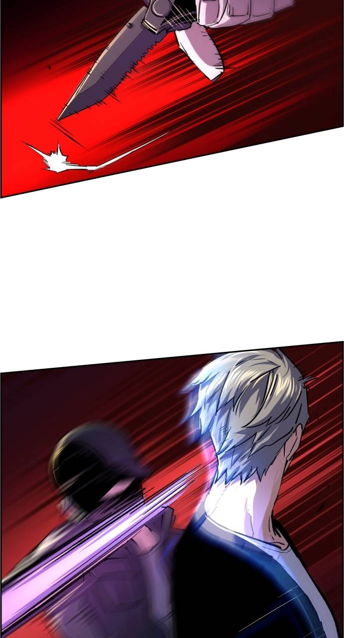 Mercenary Enrollment Chapter 93, page 88 of 98