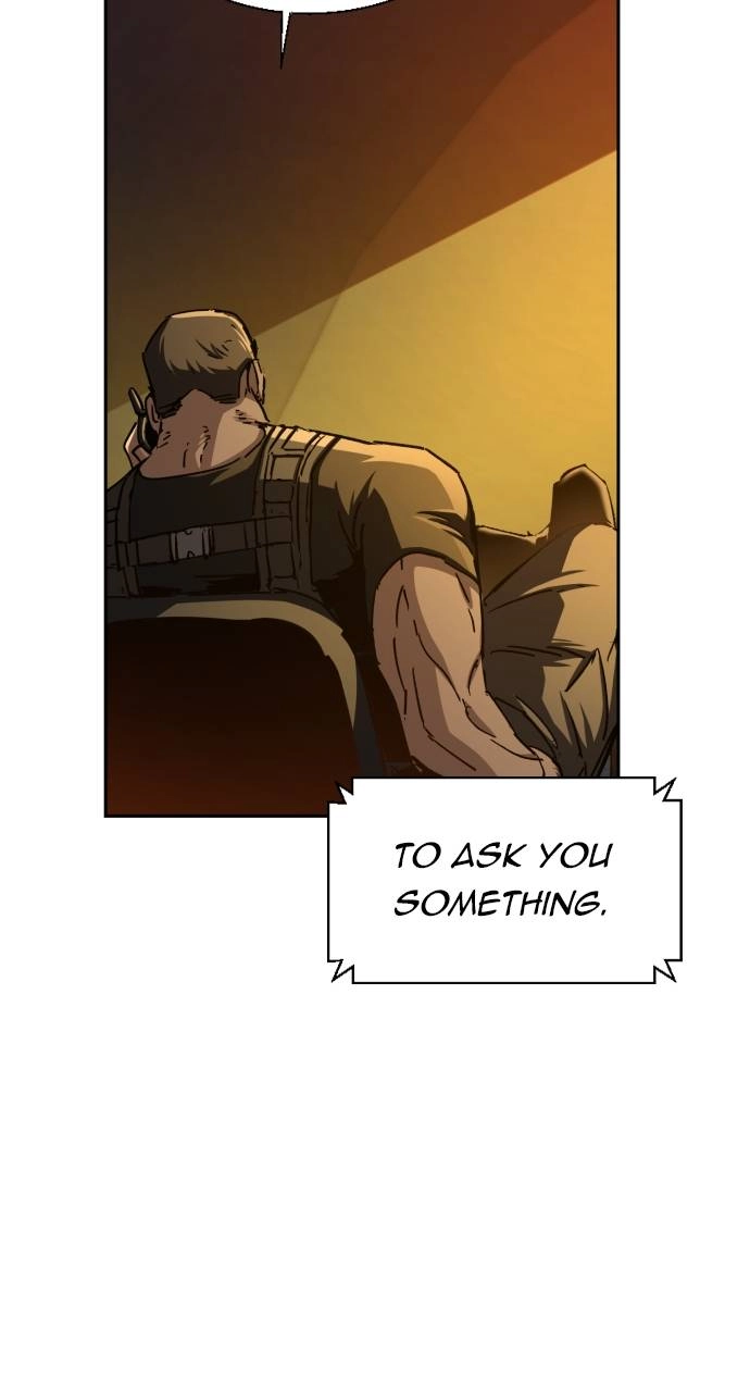 Mercenary Enrollment Chapter 93, page 9 of 98