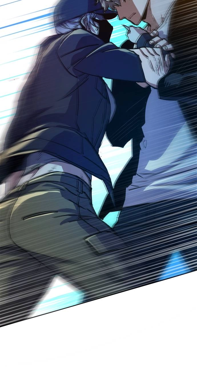 Mercenary Enrollment Chapter 93, page 90 of 98