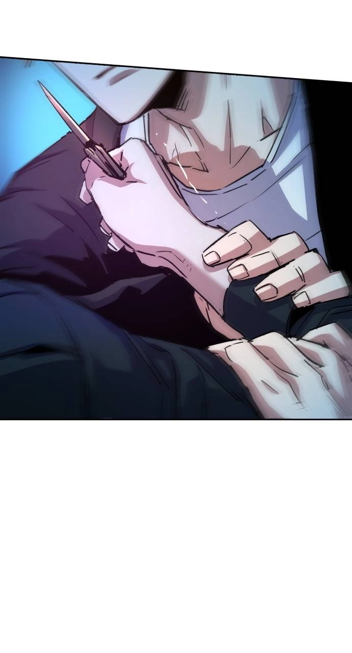 Mercenary Enrollment Chapter 93, page 91 of 98
