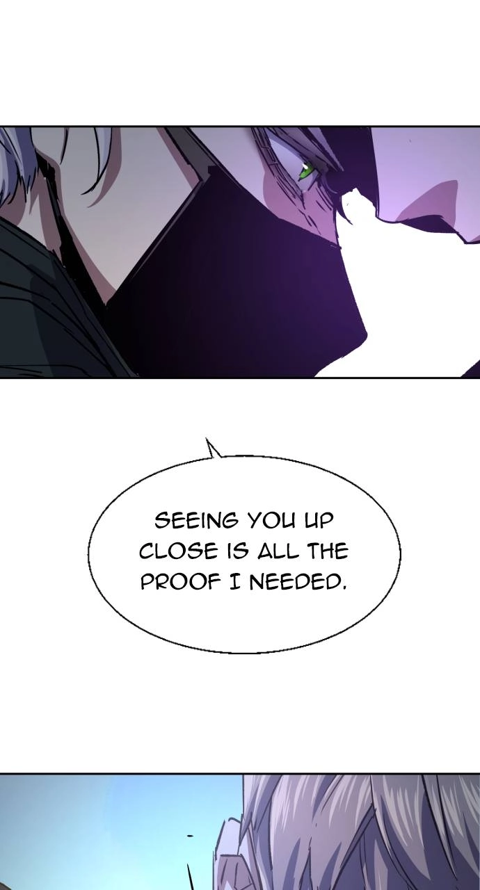 Mercenary Enrollment Chapter 93, page 92 of 98