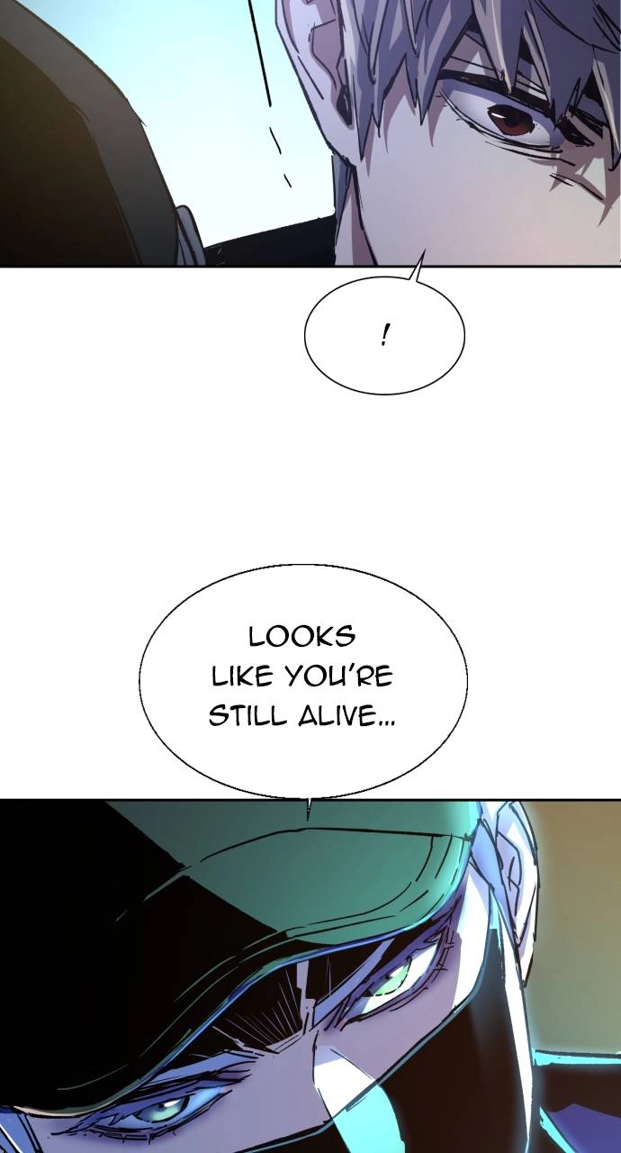 Mercenary Enrollment Chapter 93, page 93 of 98