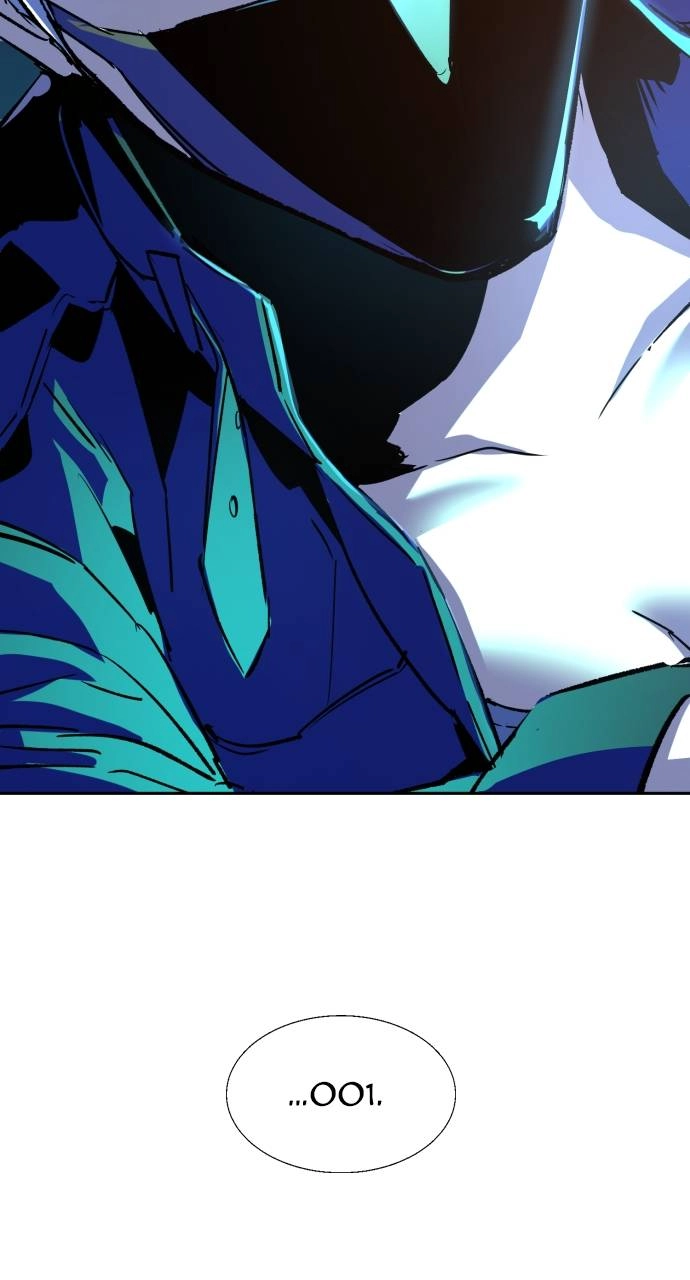 Mercenary Enrollment Chapter 93, page 94 of 98