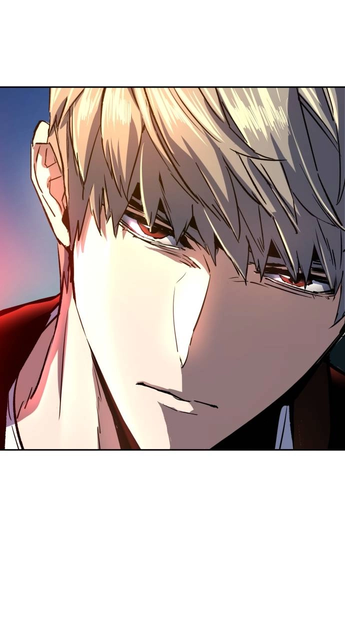 Mercenary Enrollment Chapter 93, page 95 of 98