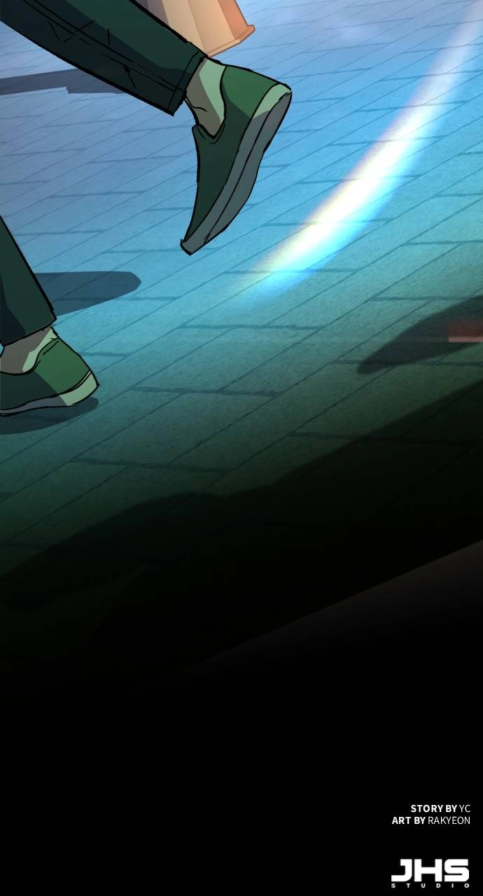 Mercenary Enrollment Chapter 93, page 97 of 98