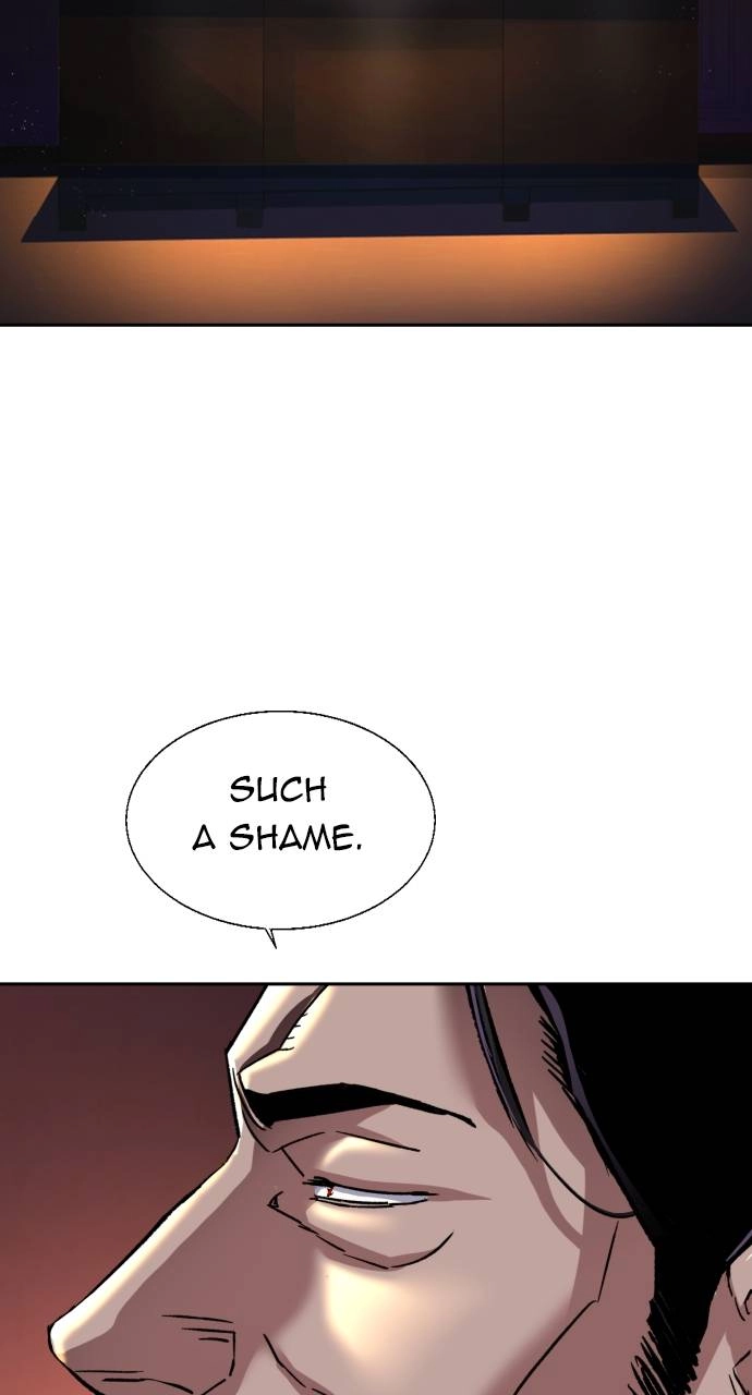 Mercenary Enrollment Chapter 94, page 17 of 96