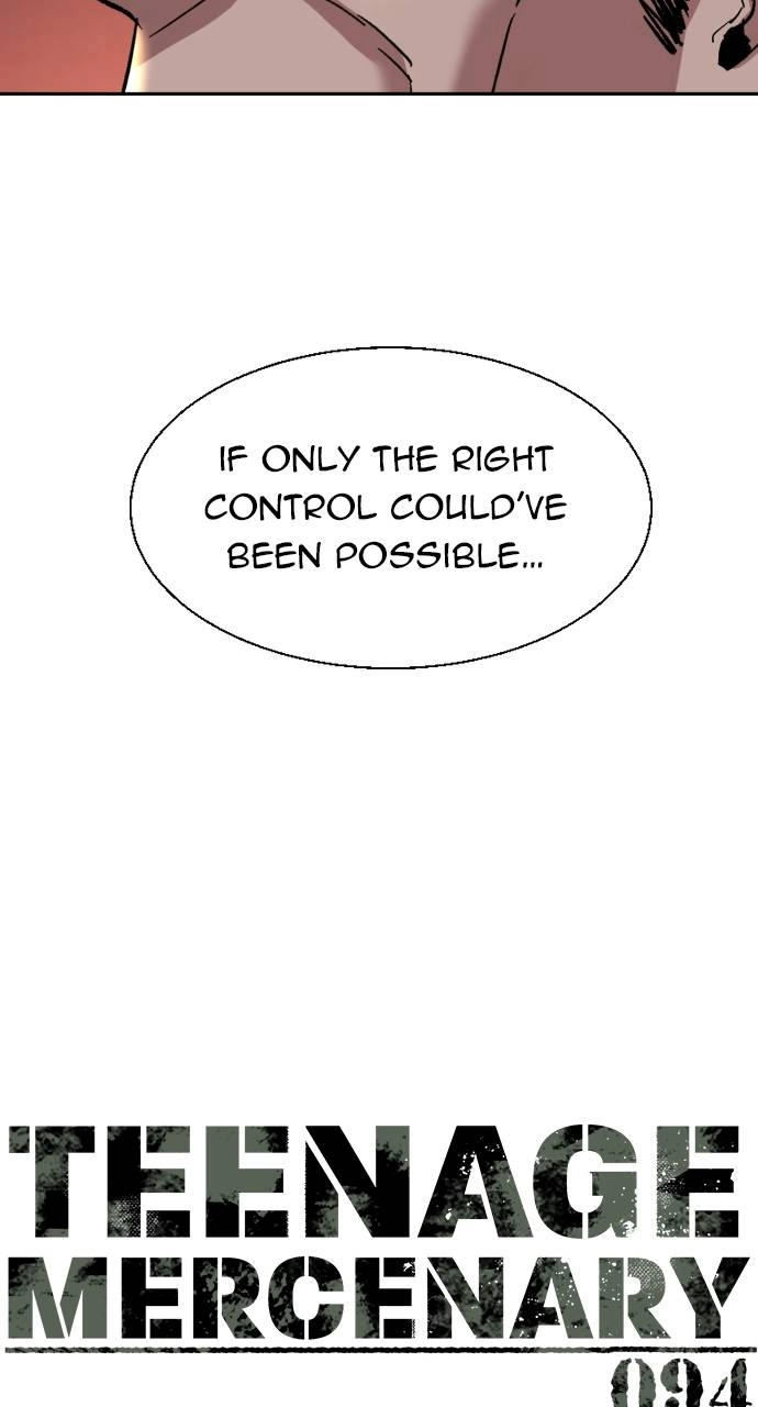Mercenary Enrollment Chapter 94, page 18 of 96