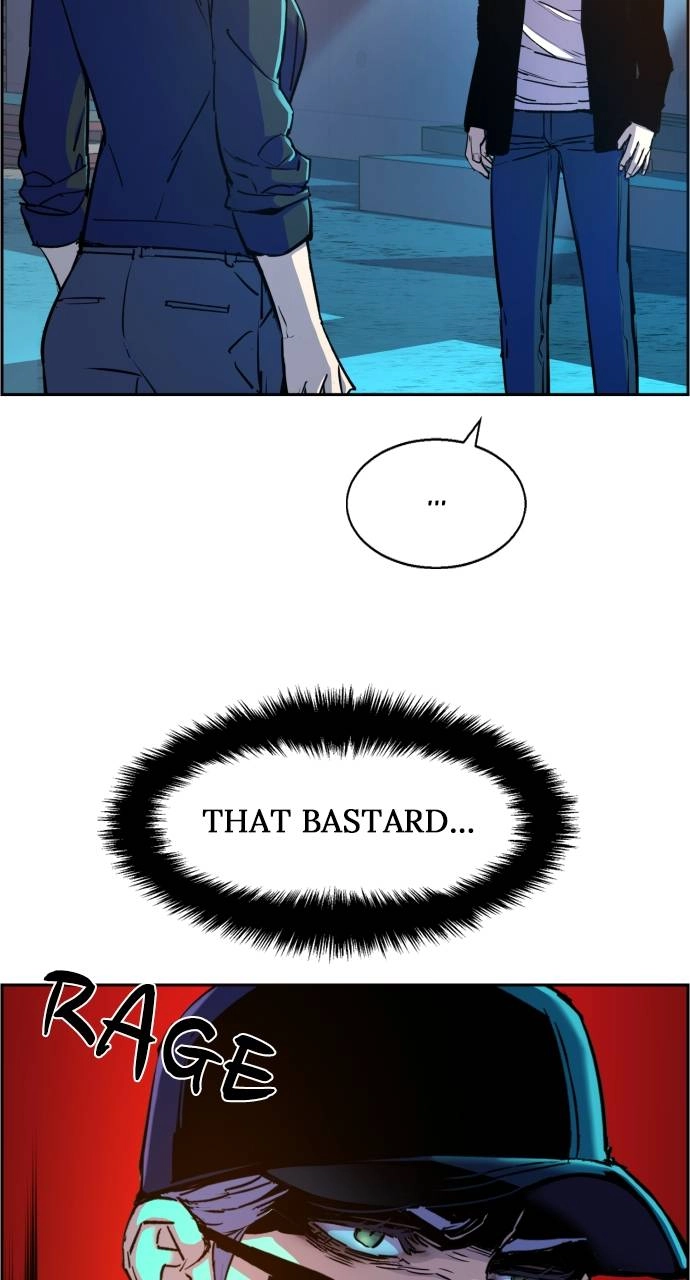Mercenary Enrollment Chapter 94, page 26 of 96
