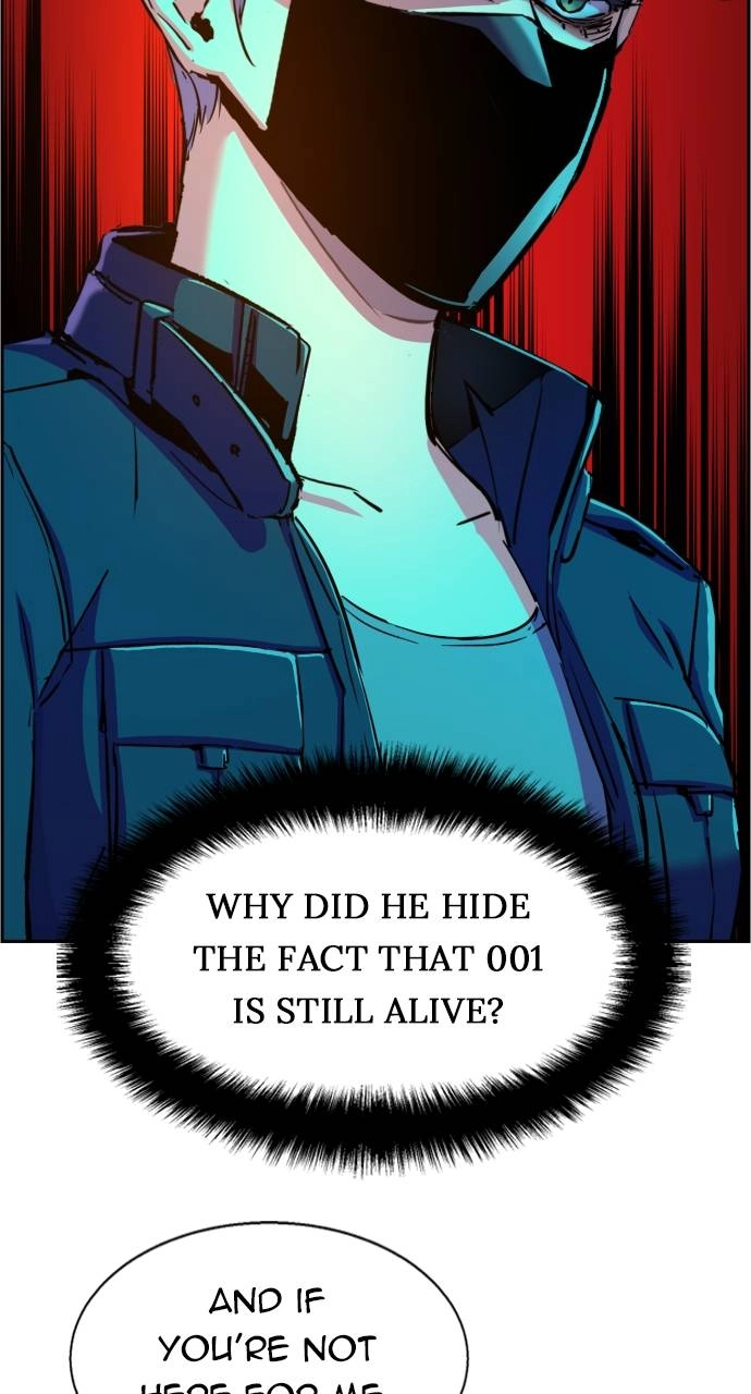 Mercenary Enrollment Chapter 94, page 27 of 96