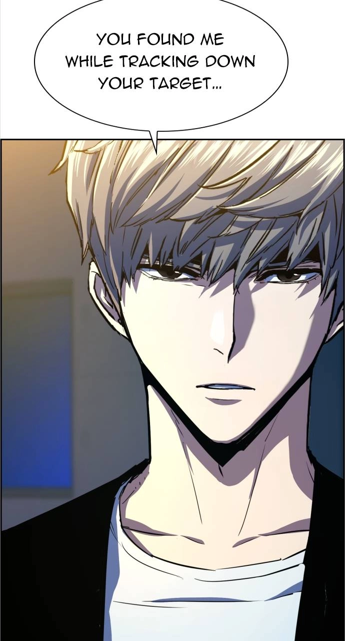 Mercenary Enrollment Chapter 94, page 29 of 96