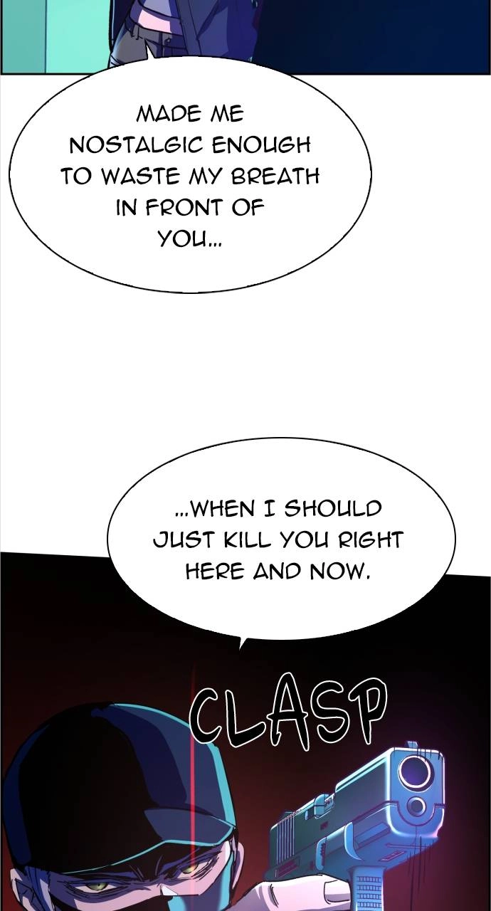 Mercenary Enrollment Chapter 94, page 31 of 96