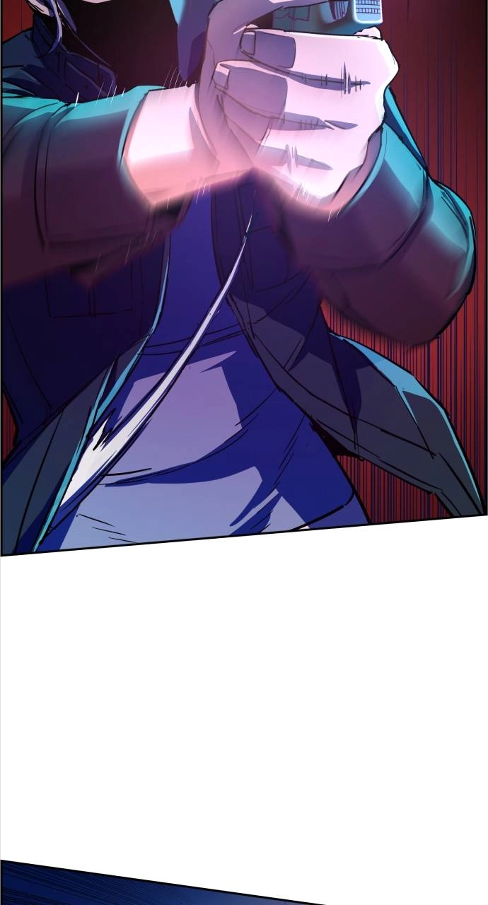Mercenary Enrollment Chapter 94, page 32 of 96